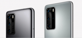 รวม 4 ฟังก์ชันและฟีเจอร์ที่ผู้ใช้ Huawei P40 Series 5G  อาจจะยังไม่รู้!